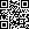 https://khabaronline.ir/xjn4S