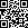 https://khabaronline.ir/xkdw3