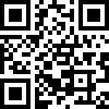 https://khabaronline.ir/xgqH4