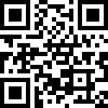https://khabaronline.ir/xnqM6