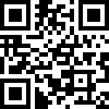 https://khabaronline.ir/x7j7T