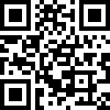 https://khabaronline.ir/x3b8w