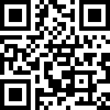 https://khabaronline.ir/xnqBt