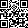 https://khabaronline.ir/x8y5b