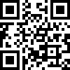 https://khabaronline.ir/xqmTs
