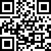 https://khabaronline.ir/xn7rF