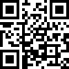 https://khabaronline.ir/xfLTJ