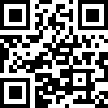 https://khabaronline.ir/x8JW8
