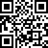 https://khabaronline.ir/xgxrm