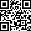 https://khabaronline.ir/xqd6t