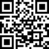 https://khabaronline.ir/xnYFB