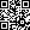https://khabaronline.ir/xdT8D