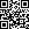 https://khabaronline.ir/xgT5y
