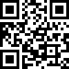https://khabaronline.ir/x4RJb