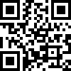 https://khabaronline.ir/x8PGq