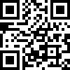https://khabaronline.ir/x6TBg