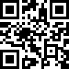 https://khabaronline.ir/xhBrL