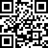 https://khabaronline.ir/xfWmB