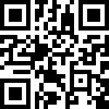 https://khabaronline.ir/x8Dy8