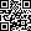 https://khabaronline.ir/x8xmd