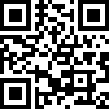 https://khabaronline.ir/xp3FD