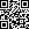 https://khabaronline.ir/x6TMG