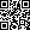 https://khabaronline.ir/x3Dt4