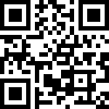 https://khabaronline.ir/xqpBC