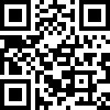 https://khabaronline.ir/x5zH3