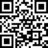 https://khabaronline.ir/xhmH8