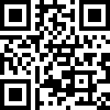 https://khabaronline.ir/xnbHP