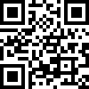 https://khabaronline.ir/xdyXH