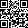 https://khabaronline.ir/xgftG