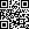 https://khabaronline.ir/x7nV