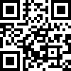 https://khabaronline.ir/x3tFD