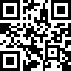 https://khabaronline.ir/xfb6N