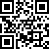 https://khabaronline.ir/xmGxG