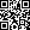 https://khabaronline.ir/xdSJN