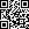 https://khabaronline.ir/x6PWc