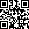 https://khabaronline.ir/xnfbD