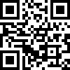https://khabaronline.ir/xgGfz