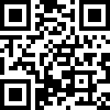 https://khabaronline.ir/xg3ky