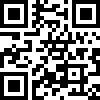 https://khabaronline.ir/xhM6Q