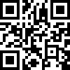 https://khabaronline.ir/x7tNh