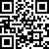 https://khabaronline.ir/xj6q7