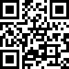https://khabaronline.ir/xh4wF
