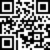 https://khabaronline.ir/xnCDZ