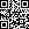 https://khabaronline.ir/xhQBd
