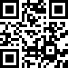 https://khabaronline.ir/xpM4