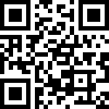 https://khabaronline.ir/x37wk
